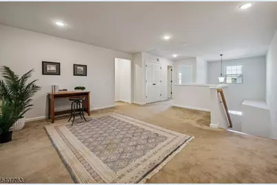 5 Albert Ct, Randolph Township, NJ 07869 - Photo 20