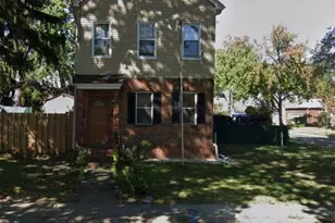 655 E 3rd Ave, Roselle, NJ 07203 - Photo 1