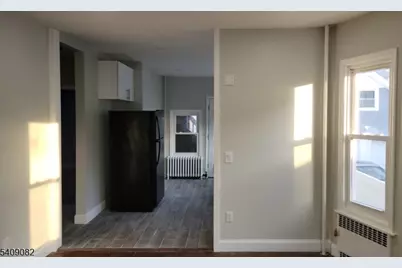 174 Watson Ave, West Orange Township, NJ 07052 - Photo 4