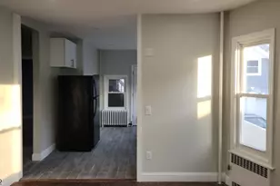 174 Watson Ave, West Orange Township, NJ 07052 - Photo 4