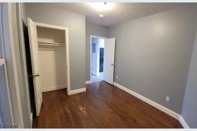 174 Watson Ave, West Orange Township, NJ 07052 - Photo 12