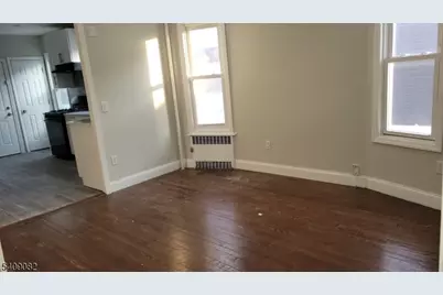 174 Watson Ave, West Orange Township, NJ 07052 - Photo 2