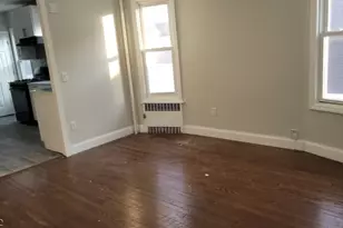 174 Watson Ave, West Orange Township, NJ 07052 - Photo 2