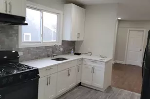 174 Watson Ave, West Orange Township, NJ 07052 - Photo 8