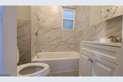 174 Watson Ave, West Orange Township, NJ 07052 - Photo 14