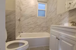 174 Watson Ave, West Orange Township, NJ 07052 - Photo 14