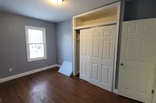 174 Watson Ave, West Orange Township, NJ 07052 - Photo 10