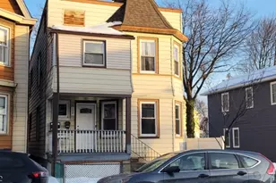 174 Watson Ave, West Orange Township, NJ 07052 - Photo 1