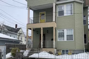 655 E 24th St, Paterson, NJ 07504 - Photo 1