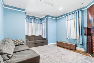 420 Mechanic St, Orange, NJ 07050 - Photo 12