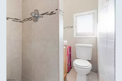 420 Mechanic St, Orange, NJ 07050 - Photo 16