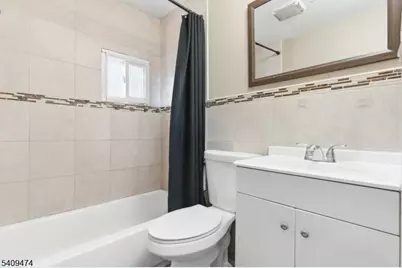 420 Mechanic St, Orange, NJ 07050 - Photo 14