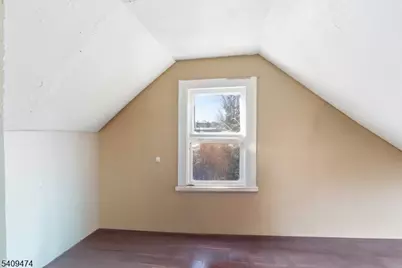 420 Mechanic St, Orange, NJ 07050 - Photo 20