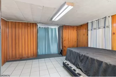 420 Mechanic St, Orange, NJ 07050 - Photo 10