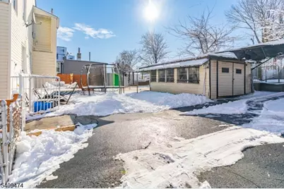 420 Mechanic St, Orange, NJ 07050 - Photo 6