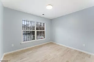 764 S 18th St, Newark, NJ 07103 - Photo 12