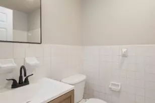 764 S 18th St, Newark, NJ 07103 - Photo 18