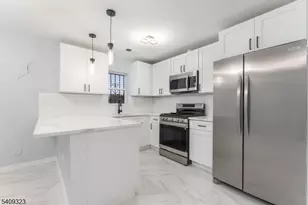 764 S 18th St, Newark, NJ 07103 - Photo 6