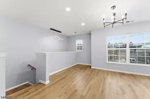764 S 18th St, Newark, NJ 07103 - Photo 24