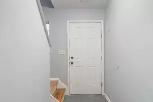 764 S 18th St, Newark, NJ 07103 - Photo 4