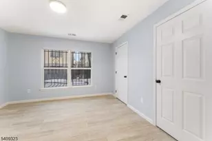 764 S 18th St, Newark, NJ 07103 - Photo 16