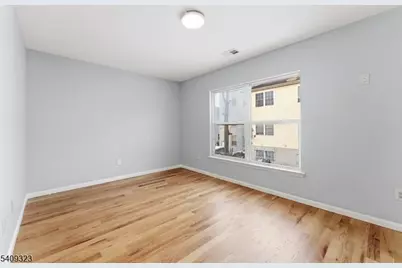 764 S 18th St, Newark, NJ 07103 - Photo 26