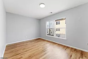 764 S 18th St, Newark, NJ 07103 - Photo 26