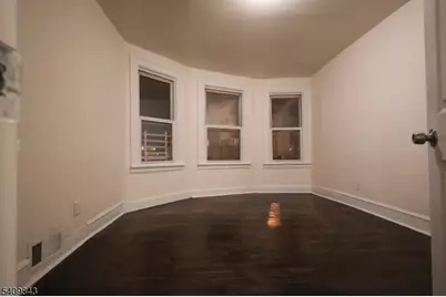 405 S 12th St #1, Newark, NJ 07103 - Photo 2