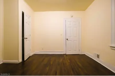 405 S 12th St #1, Newark, NJ 07103 - Photo 12