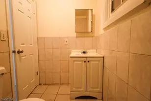 405 S 12th St, Newark, NJ 07103 - Photo 8