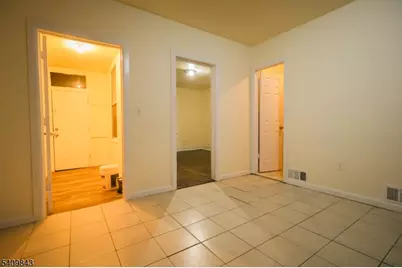 405 S 12th St #1, Newark, NJ 07103 - Photo 10