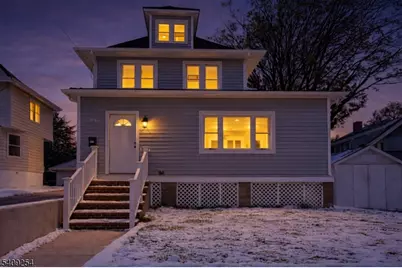 146 Poplar St, Ridgefield, NJ 07660 - Photo 1