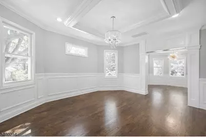 146 Poplar St, Ridgefield, NJ 07660 - Photo 4