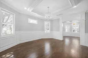 146 Poplar St, Ridgefield, NJ 07660 - Photo 4