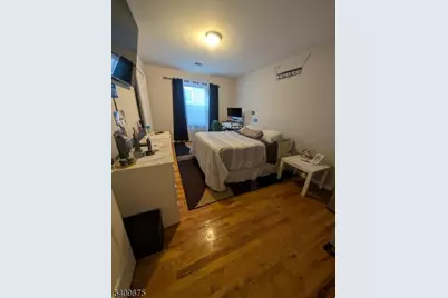 14-16 Hunter St, Newark, NJ 07114 - Photo 14