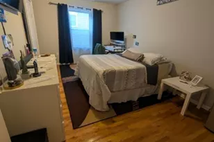 14-16 Hunter St, Newark, NJ 07114 - Photo 14