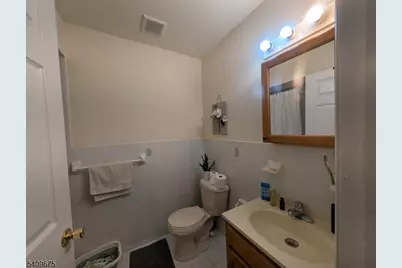 14-16 Hunter St, Newark, NJ 07114 - Photo 16