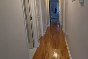 14-16 Hunter St, Newark, NJ 07114 - Photo 8