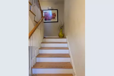 14-16 Hunter St, Newark, NJ 07114 - Photo 2