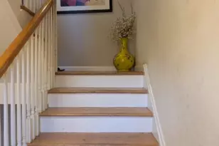 14-16 Hunter St, Newark, NJ 07114 - Photo 2