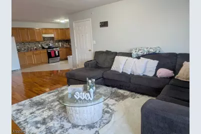 14-16 Hunter St, Newark, NJ 07114 - Photo 6