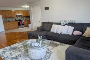 14-16 Hunter St, Newark, NJ 07114 - Photo 6