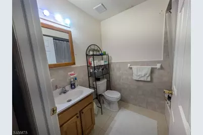 14-16 Hunter St, Newark, NJ 07114 - Photo 10