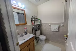 14-16 Hunter St, Newark, NJ 07114 - Photo 10