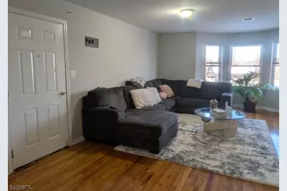 14-16 Hunter St, Newark, NJ 07114 - Photo 4