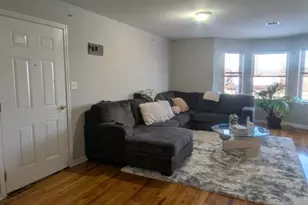 14-16 Hunter St, Newark, NJ 07114 - Photo 4