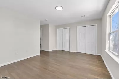 822 S 19th St, Newark, NJ 07108 - Photo 42