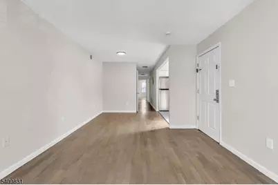 822 S 19th St, Newark, NJ 07108 - Photo 22