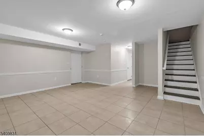 822 S 19th St, Newark, NJ 07108 - Photo 46