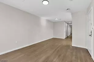 822 S 19th St, Newark, NJ 07108 - Photo 30